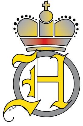 Hounds_Barbers's profile picture. Come in for not only a great haircut, but for a one of a kind experience! Stay Sharp! 978-579-9555