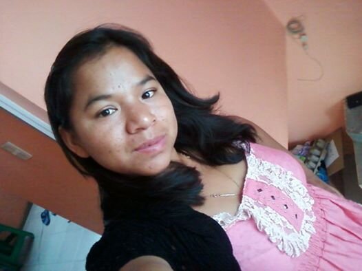 GabySeundo's profile picture. 