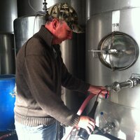 Stephen Dempster (@stephendempster) 's Twitter Profile