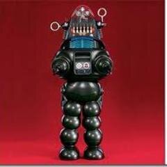 Sci-fi , Action Force, all the great toys from the past.