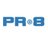 pr8articles's profile image