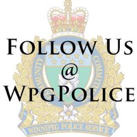 Winnipeg Police (@winnipegpolice) 's Twitter Profile