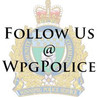 Winnipeg Police(@winnipegpolice) 's Twitter Profileg