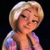 Girl Things (@jusgiri) Twitter profile photo