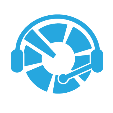 TopicFlowerHelp's profile picture. Get in touch and we’ll be happy to help out!▼ El team listo para ayudarte!