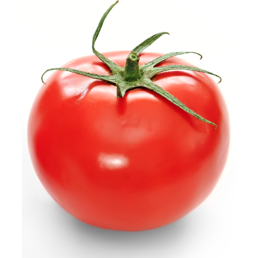 PomodoriFoods's profile picture. Authentic All Natural Gourmet Italian Pasta Sauces