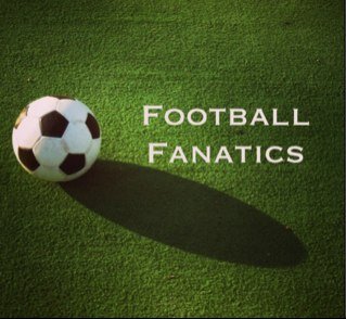 For everyone who loves the beautiful game. Latest News, Gossip, Live updates and scores.