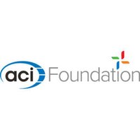 ACI Foundation(@ACIFoundation) 's Twitter Profileg