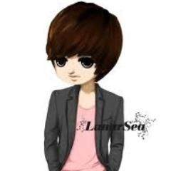 tinggalkanlah gengsi hdup brawal dari mimpi...............