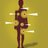 Cancer_CUP's profile image