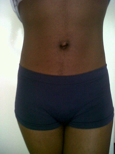 Belle_XVII's profile picture. Whether you think you can or can't, you're right. #FitFam #StrongIsBeautiful #Nuts #Tennis