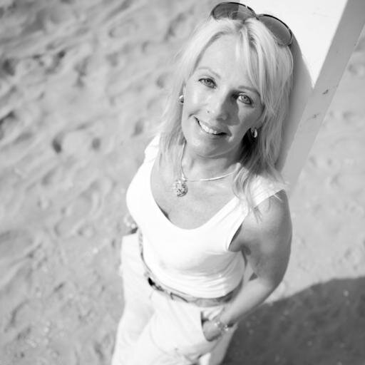 JosSalon's profile picture. 