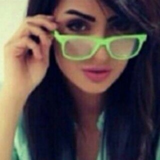ليس كل مآ أكتبھ من شعر غزل أو عتاب أو شوق أو عشق أو خواطر هي حكآية عن وآقعي إنما هو حب وحنين وشوق دائم لحبيبي اللي لم أعشق غيره ماحييت”ر