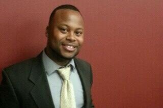 CEO of The Golden Rule (Youth Empowerment Foundation)

Vice President of Business Professionals of America (Lansing Davenport University)