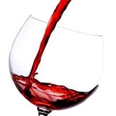 Make great quality wine and experience great savings in a fun relaxed atmosphere. Proudly serving Ingersoll & surrounding areas for over 14 years.