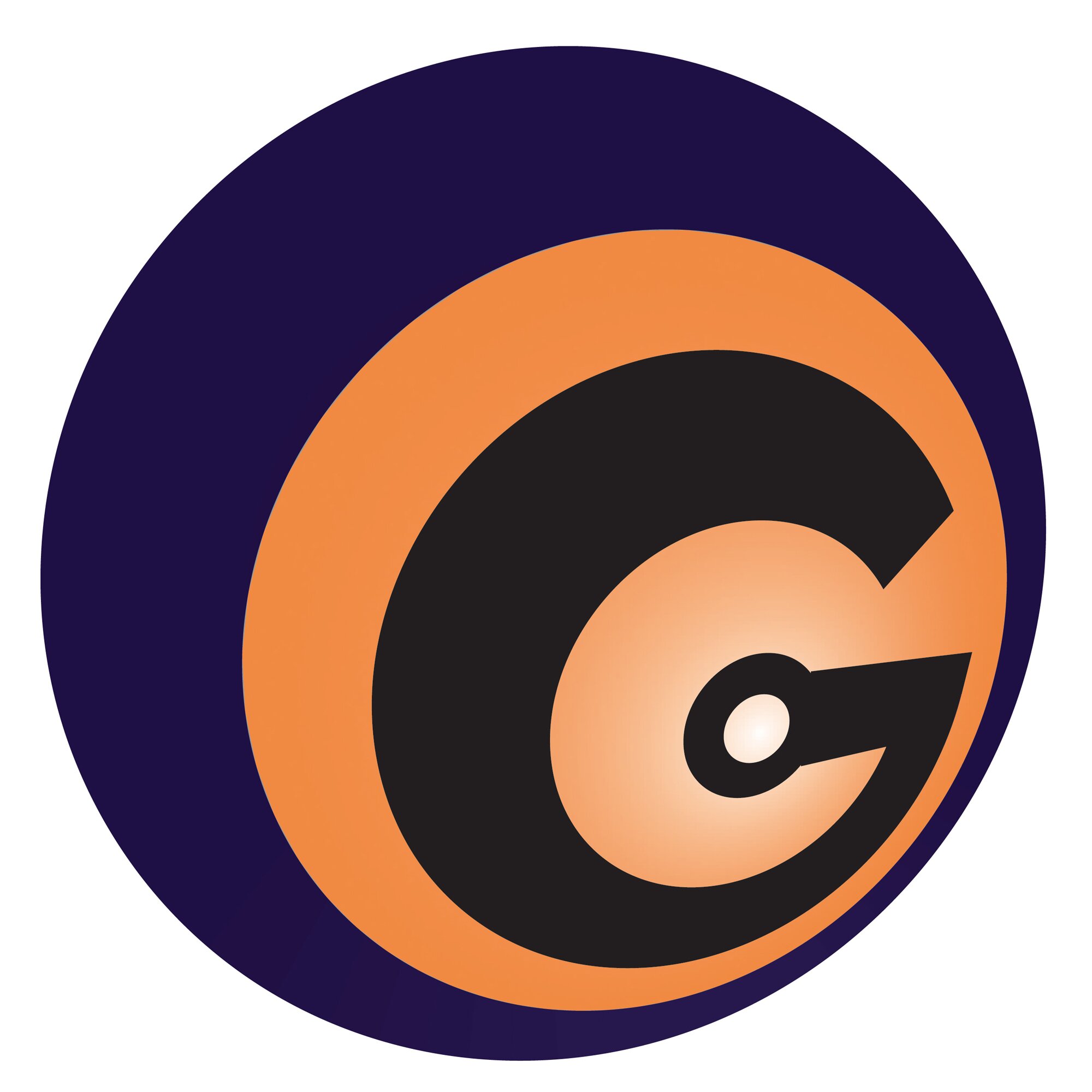 Game Point is a game design company from the Sunshine Coast, BC, Canada. We are focused on bringing you creative new games that entertain, educate & enlighten!
