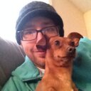 Tyler - @Tyler_Beal - Twitter