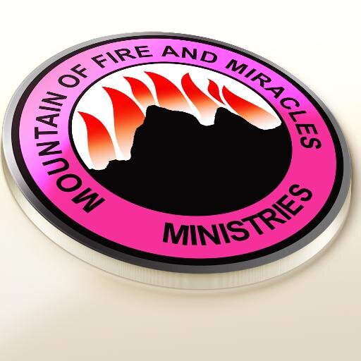 This is MFM official page. MFM Ministries is a full gospel ministry devoted to the Revival of Apostolic Signs, Wonders and the demonstration of the power of God