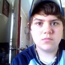 Casey Sanchez - @Chezypoo - Twitter