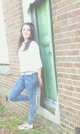 Don't wait for the perfect moment, make a moment perfect !