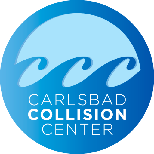 We are a full service collision center with a state-of-the-art body shop to meet the needs of our clients. Stop by and see us for a tour of our facility!