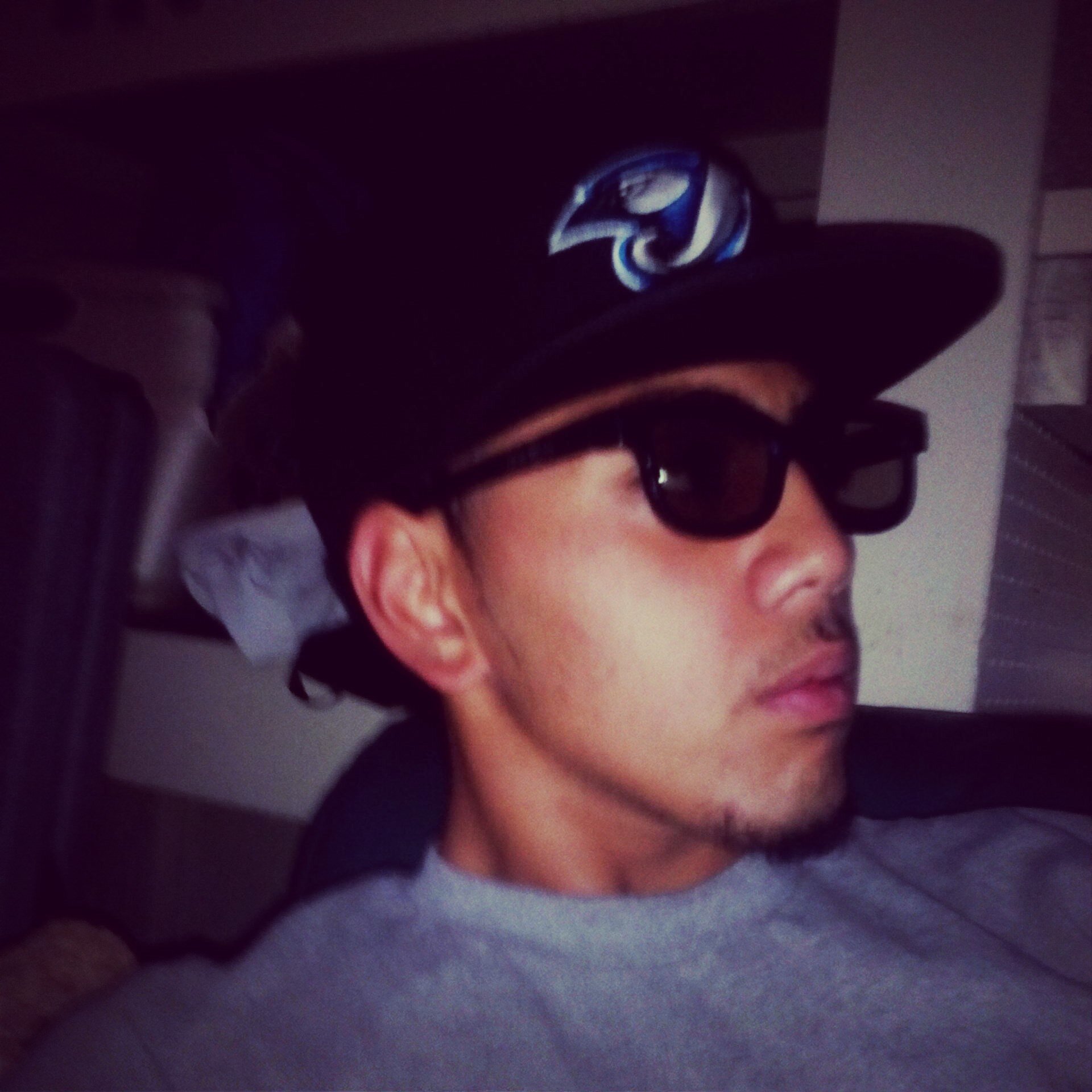 #MUSIC #INGLEWATTZ #GETWITEHT #OR #DIE #SLOW