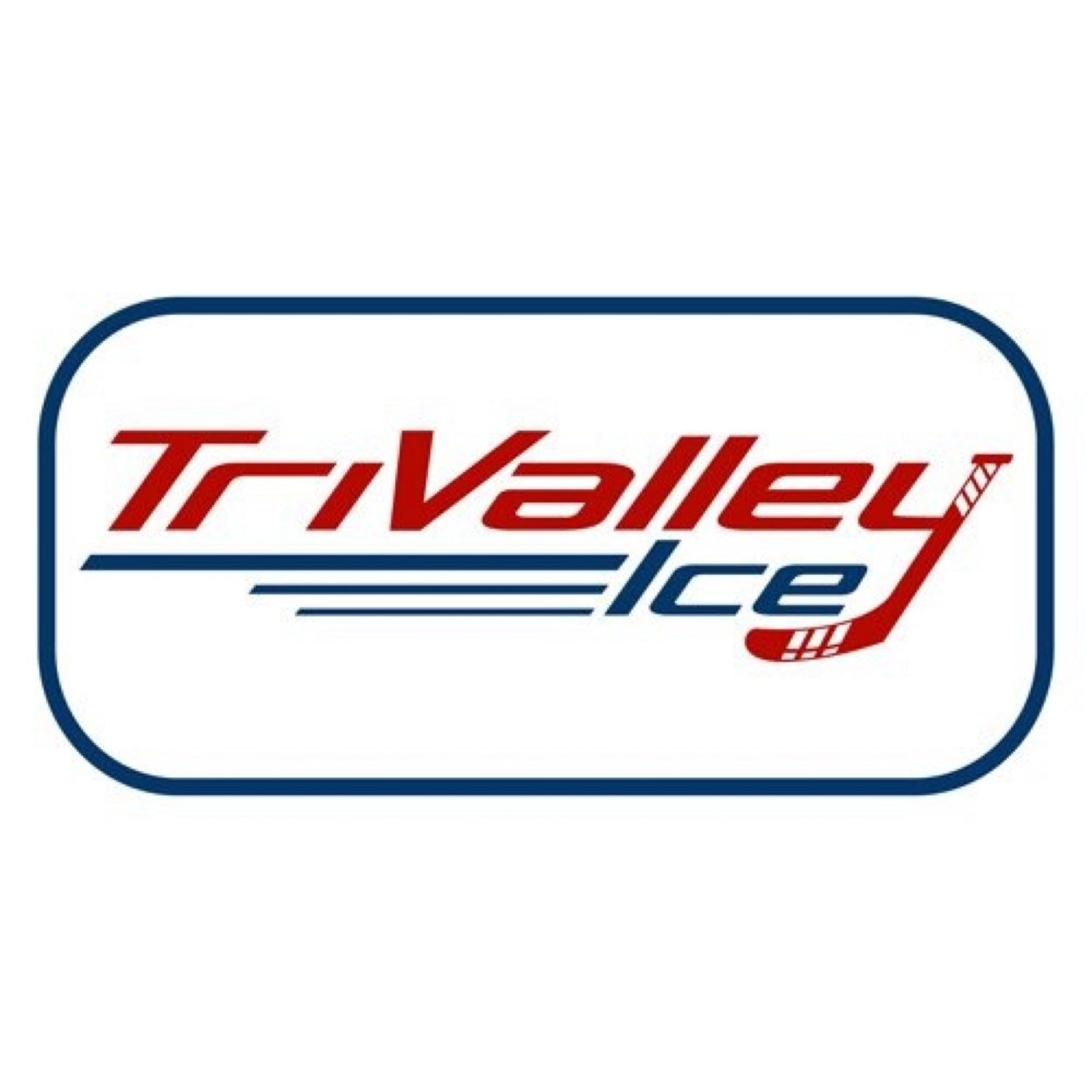 TriValleyIce's profile picture. The Bay Area's newest ice rink. We have a lot to offer so be sure to come check us out!