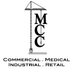 Modern Construction (@modconstruct) Twitter profile photo Modern Construction (@modconstruct) Twitter profile photo