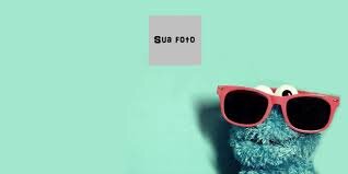Se a Vida te der limões , nao faça uma limonada , masturbe-se ! (VIRGEM) .

FOLLOW ----@DiwaLovaato , @Demi , @justdemi #