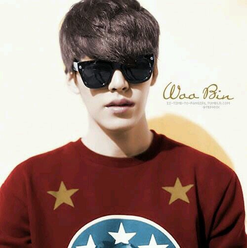 hye meeya 19 y/o kuantan pahang single babeh ♥ kim woo bin ♥