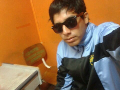 BorisDiablo's profile picture. 