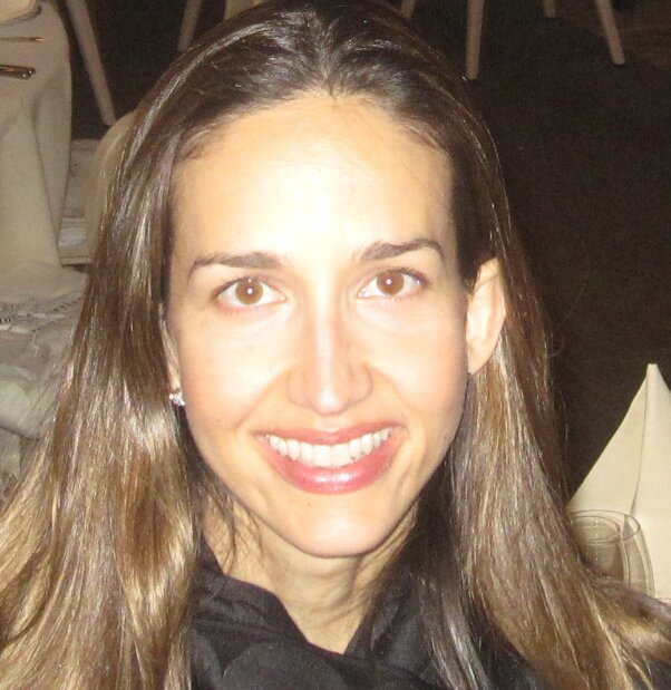 a_slattery's profile picture. Foodie, natural lifestyle, food and beauty products aficionado, digital marketing enthusiast, big branding fan, unofficial hotel and restaurant critic