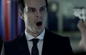 crowned_crazyJM's profile picture. Dead? Who said I was dead? It was an illusion a little funny I pulled to make Sherlock jump but I hear he's back too (#SherlockRP #Multiverse)