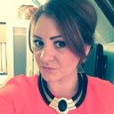 Holly Cramer - @holscramer86 - Twitter