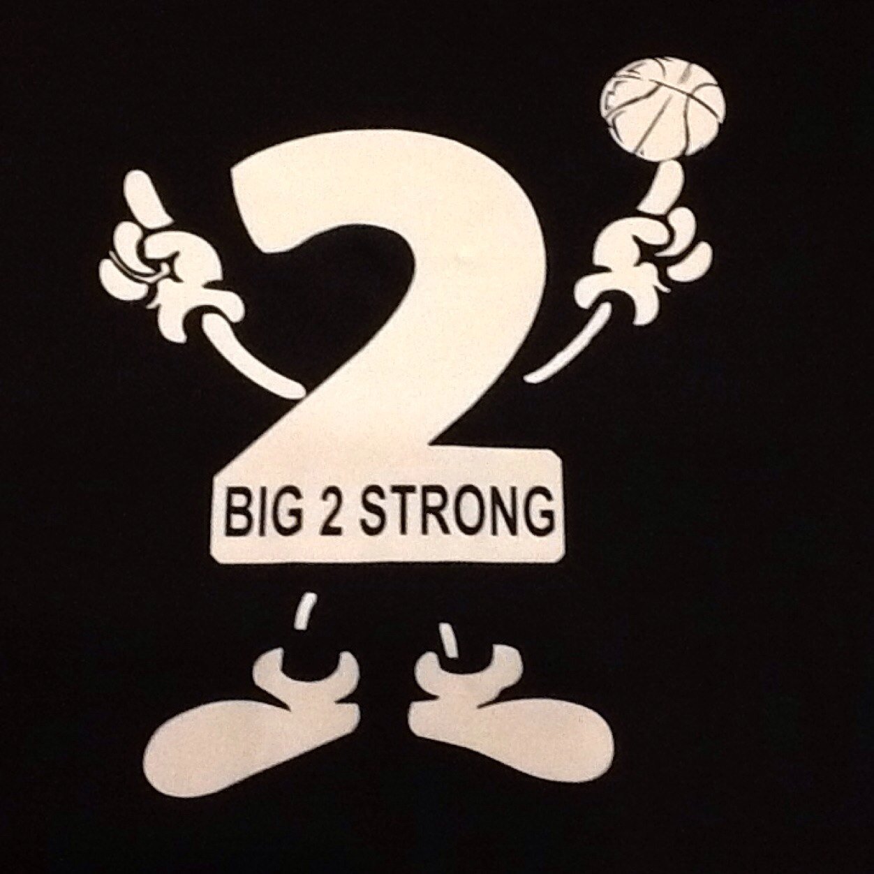 instagram 2BIG_2STRONG