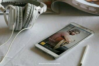 Welcome to official Twitter account for Samsung musik
Jakarta, Indonesia
   http://t.co/aqjEyAE8tm