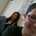 Harley Rowe - @harleyrowe2015 - Twitter