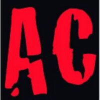 acsistemas.com (@acmrmicro) 's Twitter Profile