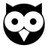 Invigos's profile image