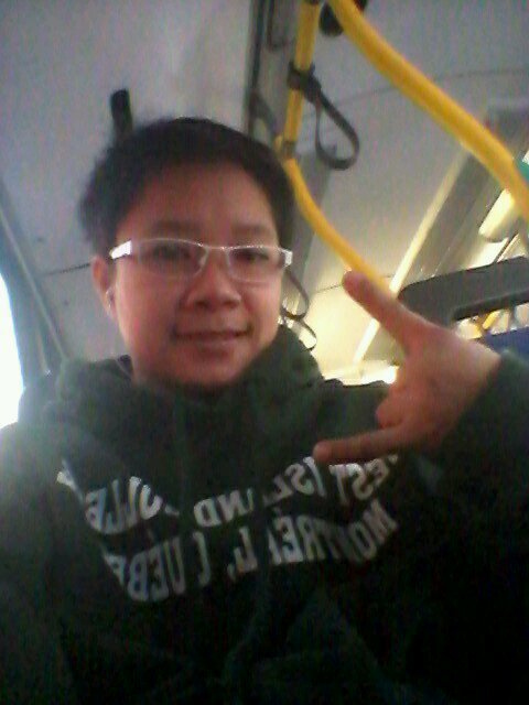 zhei_ler's profile picture. 
