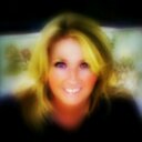 Verna Holt - @HoltVerna - Twitter