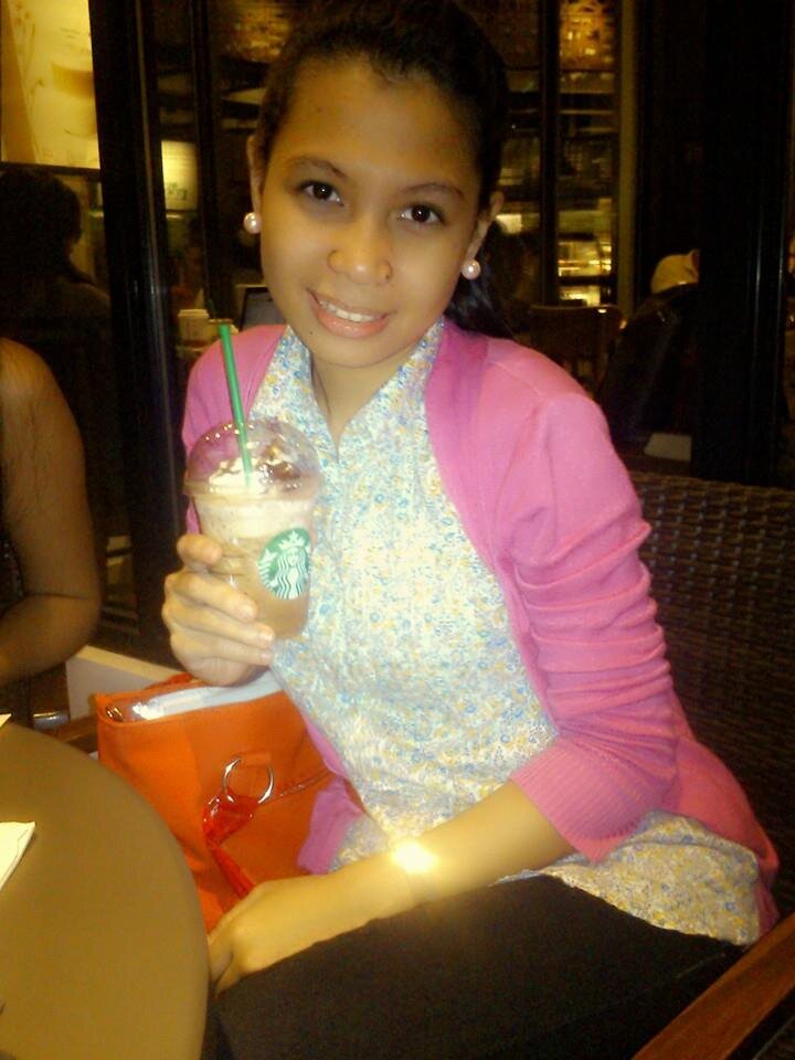 sccmj05's profile picture. 