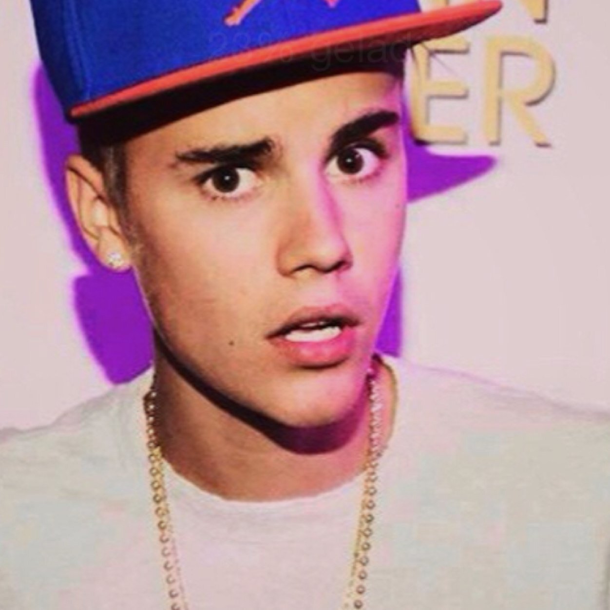 Justin Bieber Fanpage follow me on Instagram -I'm a BOYBELIEBER FOREVER