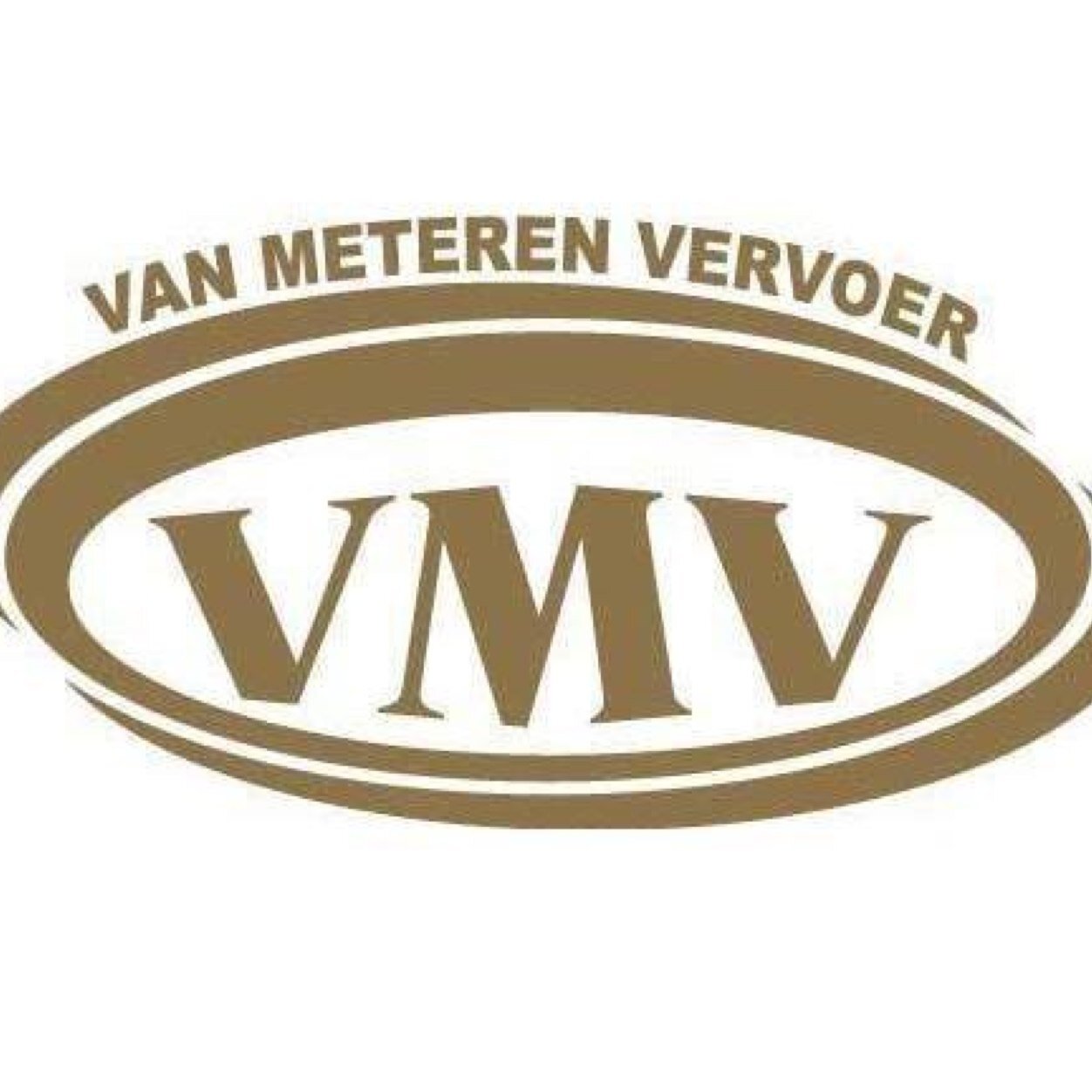 voor uw vervoer per taxi , bus of touringcar  wij verzorgen busreizen 
       voor grote en kleine groepen | info@vanmeteren.net