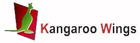 Kangaroo Wings Digital Marketing is Leading Company in Online Marketing Services and Education since 2008