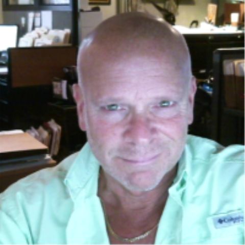 cubicles's profile picture. http://t.co/mnac8rXq7c - Your 1 stop resource for top brand cubicles and cubicle accessories: seating, filing, desks and more. Click and $ave!