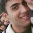 Efrain Cantu - @Efra_ - Twitter