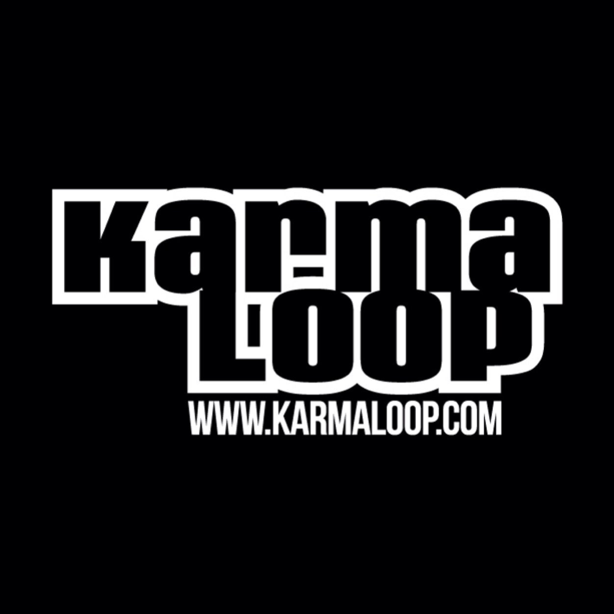 Use Rep Code: 40GLOCK on Karmaloop to save 20% on your ENTIRE purchase and on PLNDR to save 10% on your ENTIRE purchase! follow my personal @walkingwulf