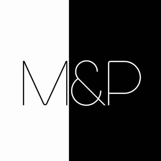 MelroseandPark's profile picture. M&P is a digital influencer talent agency designed to connect online influencers (YouTube, Instargam, Snapchat) and brands in an organic way.