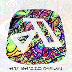 Abstrabakativ's profile picture. Professional editing team. Twitter driven by Bjørnolini and Andro.
Andro : https://t.co/fkaOtqjM84